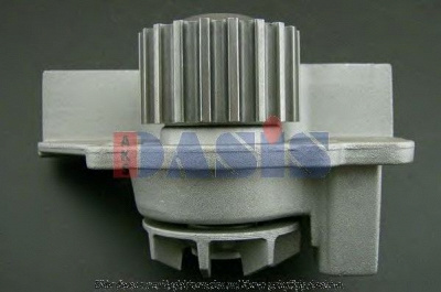 AKS DASIS 783000n -  Водяной насос